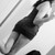 :iconhandeeeeee: