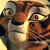 :iconhandehog: