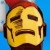 :iconhanderk: