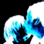 :iconhandes: