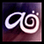 :iconhandesign: