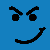 :iconhandfaceblueplz: