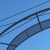 :iconHandfulOfDust: