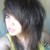 :iconhandgrenadepins: