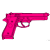 :iconhandgunsforhearts: