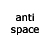 :iconhandgunsIVhearts: