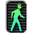 :iconhandheadman: