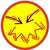 :iconhandheld-ninja: