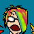 :iconhandheld: