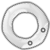 :iconhandhop:
