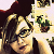 :iconhandicapped-hero: