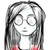 :iconhandierre:
