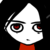 :iconhandierre: