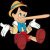 :iconhandif: