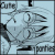 :iconhandioddity: