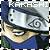 :iconhandiwukong: