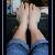 :iconhandkerchief-ninja: