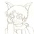 :iconhandle-and-suiauthon: