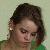 :iconhandleme: