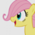 :iconhandlesshunter: