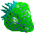 :iconhandlewithvigilance: