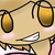 :iconhandlotion: