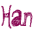 :iconhandmade-by-hannah: