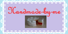 :iconhandmade-by-me: