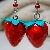 :iconhandmade-jewelry: