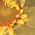 :iconhandmade-photography: