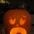 :iconhandmade-robot: