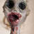 :iconhandmadearts: