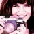 :iconhandmadebyrobots: