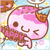 :iconhandmadecuteness: