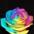 :iconhandmadeforyou: