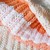 :iconhandmadeittybittiez: