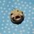 :iconhandmadekawaii96: