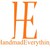 HandmadEverything :iconhandmadeverything: