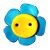 :iconhandmaed:
