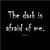 :iconhandmaidenfuria: