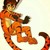 :iconhandman367:
