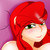 :iconhandmantoot:
