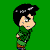 :iconhandmedown99: