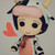 :iconhandockgirl: