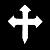 :iconhandofaces: