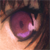 :iconhandofcards: