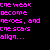 :iconhandofchange: