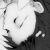 :iconhandofdead: