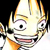 :iconhandofdead: