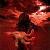:iconHandofDeath: